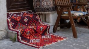 Benefits of Mahal Rug That May Change Your Perspective